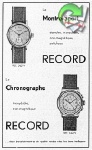 Record 1939 223.jpg